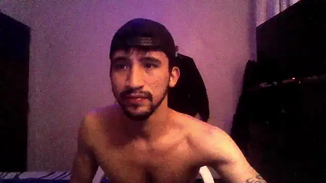 Kenji asuara online show from January 2026 06:49:01 AM