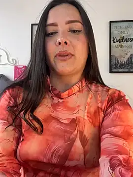 amaia monet online show from March 2026 07:55:02 PM