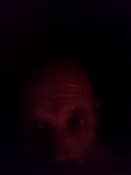 Potch8duim online show from September 2025 09:37:02 PM