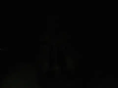 Potch8duim online show from October 2025 05:46:02 PM