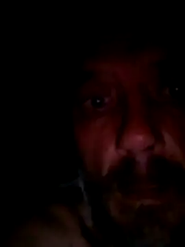 Potch8duim online show from October 2025 10:55:01 PM