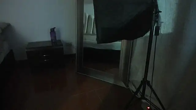 Valey x online show from January 2026 04:22:02 PM