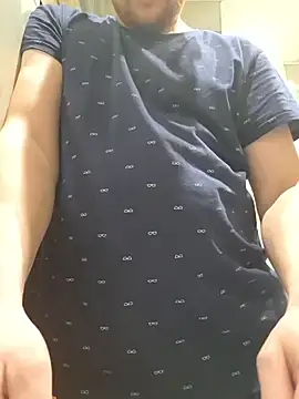 Snapshot of RimMasterAndYourJuice chatting on October 2025 05:42:01 PM RimMasterAndYourJuice online show from October 2025 05:42:01 PM