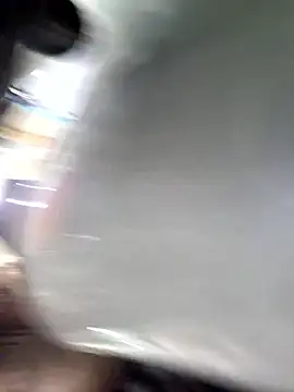 Snapshot of RimMasterAndYourJuice chatting on January 2026 02:14:01 AM RimMasterAndYourJuice online show from January 2026 02:14:01 AM