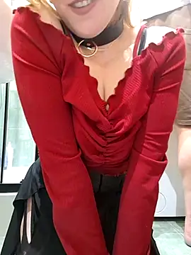 Snapshot of RimMasterAndYourJuice chatting on January 2026 09:20:02 PM RimMasterAndYourJuice online show from January 2026 09:20:02 PM