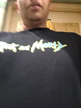 Snapshot of RimMasterAndYourJuice chatting on February 2026 05:03:01 PM RimMasterAndYourJuice online show from February 2026 05:03:01 PM