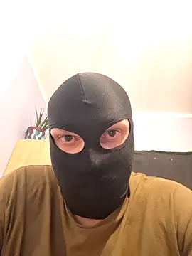 Snapshot of RimMasterAndYourJuice chatting on March 2026 04:18:02 AM RimMasterAndYourJuice online show from March 2026 04:18:02 AM