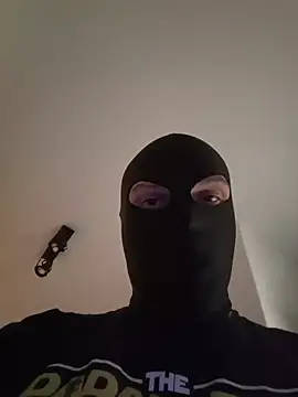 RimMasterAndYourJuice online show from April 2026 07:48:01 PM