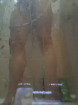 RimMasterAndYourJuice online show from May 2026 10:27:02 PM