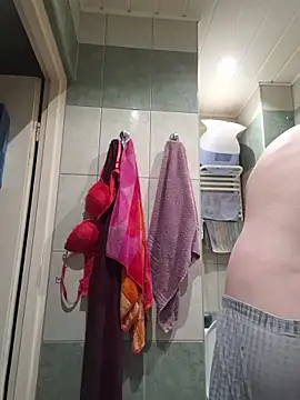 RimMasterAndYourJuice online show from May 2026 08:49:02 PM