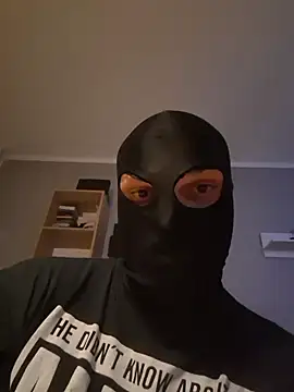 RimMasterAndYourJuice online show from May 2026 09:22:01 PM