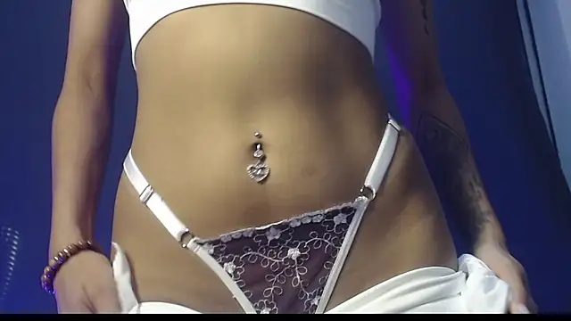 anne colucci online show from September 2025 05:40:01 AM