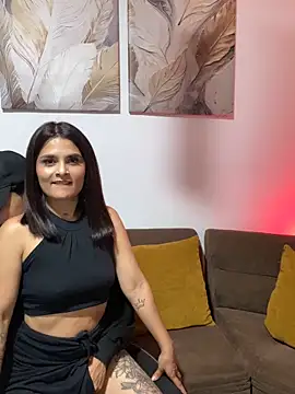 Snapshot of Kathika1 chatting on March 2026 05:46:02 AM Kathika1 online show from March 2026 05:46:02 AM