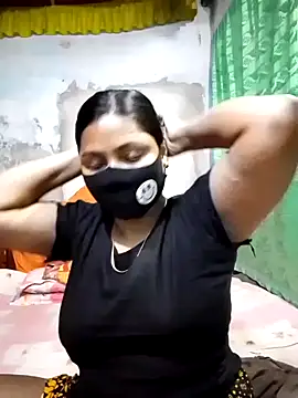 Mistompa24 online show from October 2025 06:15:01 AM