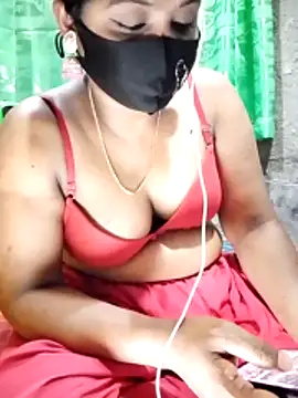 Mistompa24 online show from February 2026 04:36:02 PM