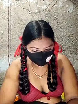 Mistompa24 online show from July 2026 04:25:01 PM