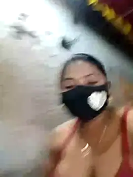 Mistompa24 online show from July 2026 06:20:01 PM