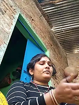 Rakhi j online show from November 2025 04:43:02 AM