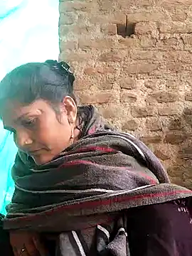 Rakhi j online show from November 2025 09:48:02 AM