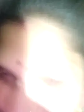 Rakhi j online show from February 2026 03:54:02 PM