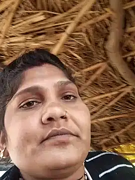 Rakhi j online show from February 2026 08:30:01 AM