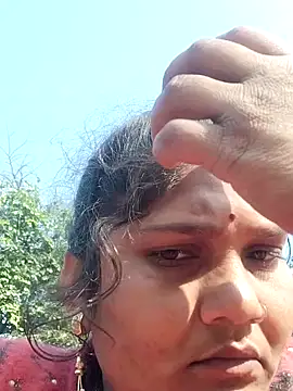 Rakhi j online show from February 2026 03:33:02 AM