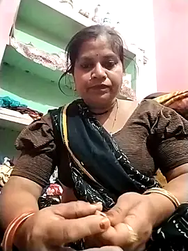 Rakhi j online show from March 2026 03:45:01 PM
