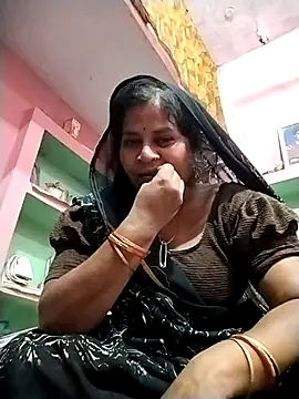Rakhi j online show from March 2026 04:02:02 AM