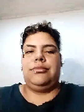 Snapshot of Hailey_Curvy chatting on October 2025 06:58:02 PM Hailey Curvy online show from October 2025 06:58:02 PM