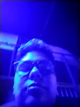 Snapshot of Hailey_Curvy chatting on October 2025 12:57:01 AM Hailey Curvy online show from October 2025 12:57:01 AM