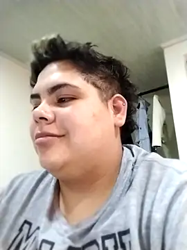 Snapshot of Hailey_Curvy chatting on October 2025 01:02:02 PM Hailey Curvy online show from October 2025 01:02:02 PM