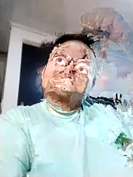 Snapshot of Hailey_Curvy chatting on November 2025 10:50:02 AM Hailey Curvy online show from November 2025 10:50:02 AM