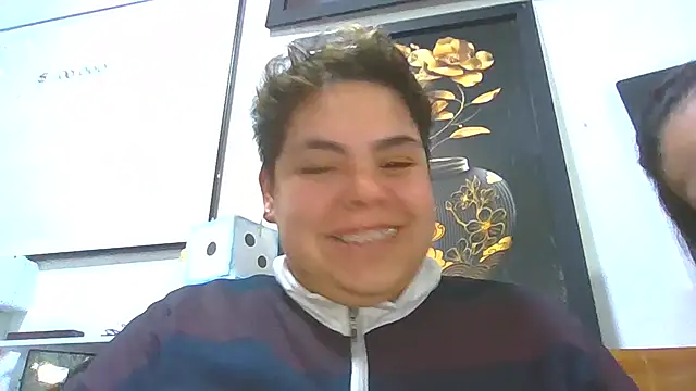 Snapshot of Hailey_Curvy chatting on November 2025 11:05:02 AM Hailey Curvy online show from November 2025 11:05:02 AM