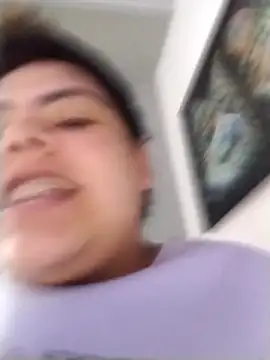 Snapshot of Hailey_Curvy chatting on November 2025 11:10:01 AM Hailey Curvy online show from November 2025 11:10:01 AM