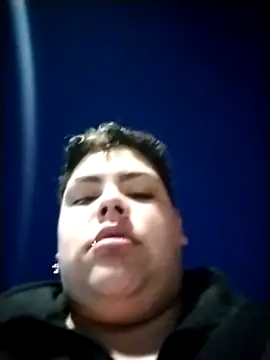 Snapshot of Hailey_Curvy chatting on December 2025 11:09:01 PM Hailey Curvy online show from December 2025 11:09:01 PM