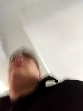 Snapshot of Hailey_Curvy chatting on December 2025 11:17:01 AM Hailey Curvy online show from December 2025 11:17:01 AM