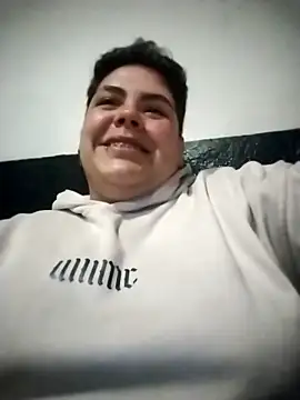 Snapshot of Hailey_Curvy chatting on December 2025 12:07:01 AM Hailey Curvy online show from December 2025 12:07:01 AM