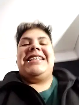 Snapshot of Hailey_Curvy chatting on December 2025 11:08:01 AM Hailey Curvy online show from December 2025 11:08:01 AM