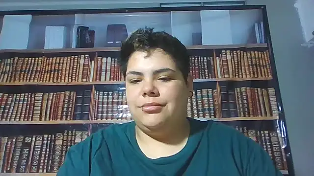 Snapshot of Hailey_Curvy chatting on January 2026 10:56:02 PM Hailey Curvy online show from January 2026 10:56:02 PM