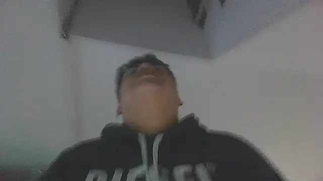 Snapshot of Hailey_Curvy chatting on January 2026 10:07:02 AM Hailey Curvy online show from January 2026 10:07:02 AM