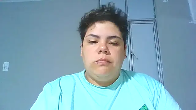 Snapshot of Hailey_Curvy chatting on January 2026 09:47:01 AM Hailey Curvy online show from January 2026 09:47:01 AM