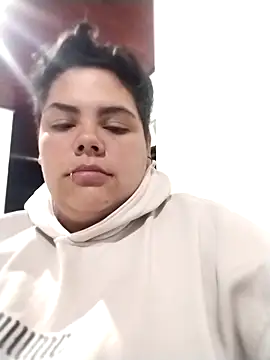 Snapshot of Hailey_Curvy chatting on January 2026 02:37:01 AM Hailey Curvy online show from January 2026 02:37:01 AM