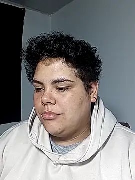 Snapshot of Hailey_Curvy chatting on February 2026 10:58:02 AM Hailey Curvy online show from February 2026 10:58:02 AM