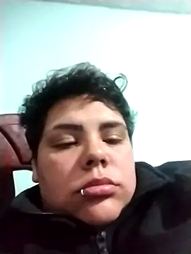 Snapshot of Hailey_Curvy chatting on February 2026 04:11:01 AM Hailey Curvy online show from February 2026 04:11:01 AM