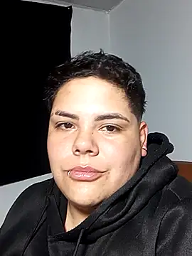 Snapshot of Hailey_Curvy chatting on February 2026 09:04:02 AM Hailey Curvy online show from February 2026 09:04:02 AM