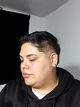 Snapshot of Hailey_Curvy chatting on February 2026 11:09:01 PM Hailey Curvy online show from February 2026 11:09:01 PM