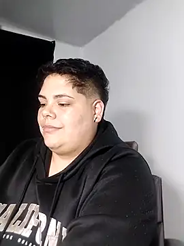 Snapshot of Hailey_Curvy chatting on February 2026 11:48:01 AM Hailey Curvy online show from February 2026 11:48:01 AM