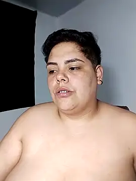 Snapshot of Hailey_Curvy chatting on February 2026 11:16:01 AM Hailey Curvy online show from February 2026 11:16:01 AM