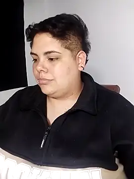 Snapshot of Hailey_Curvy chatting on February 2026 05:26:02 AM Hailey Curvy online show from February 2026 05:26:02 AM