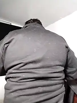 Snapshot of Hailey_Curvy chatting on February 2026 09:19:02 AM Hailey Curvy online show from February 2026 09:19:02 AM